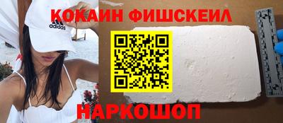 гашик Будённовск