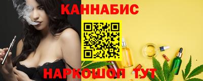 гашик Будённовск