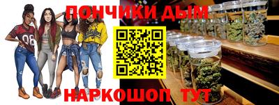 гашик Будённовск