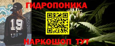 MDMA Premium VHQ Бугуруслан